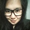 ericayang87